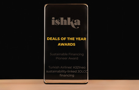 ishka award (1)