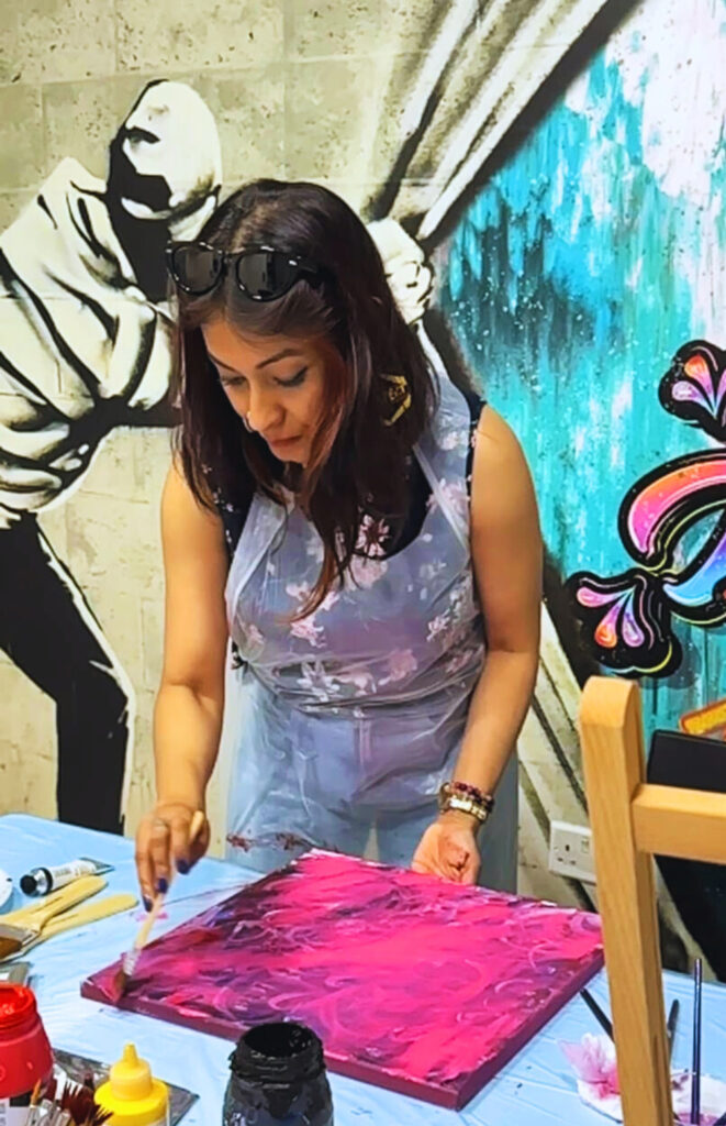 sanili-art-x-novotel