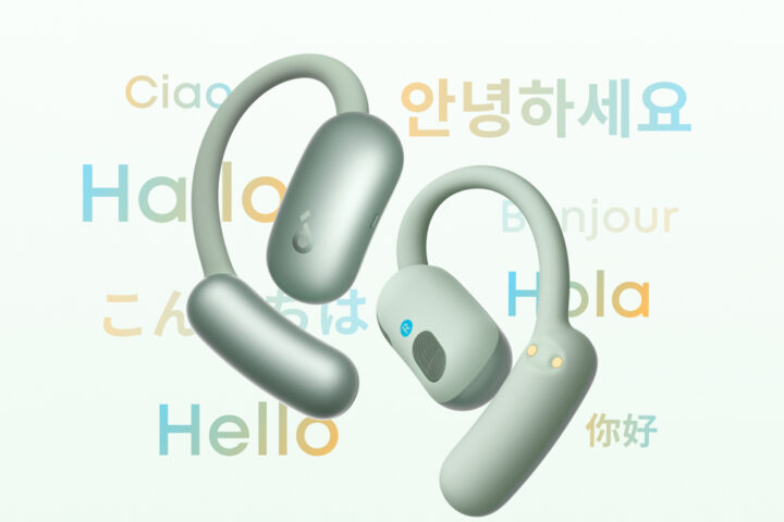 soundcore-Aerofit-2-AI