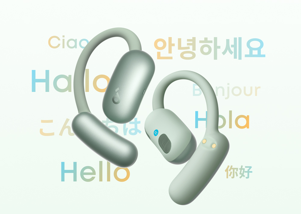 soundcore-Aerofit-2-AI