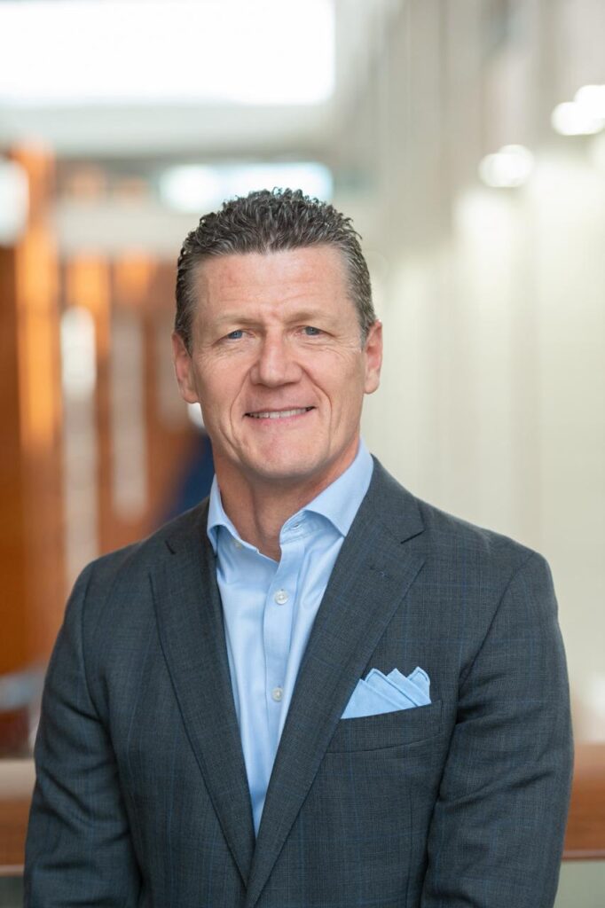 إتيان سانز دي أسيدو