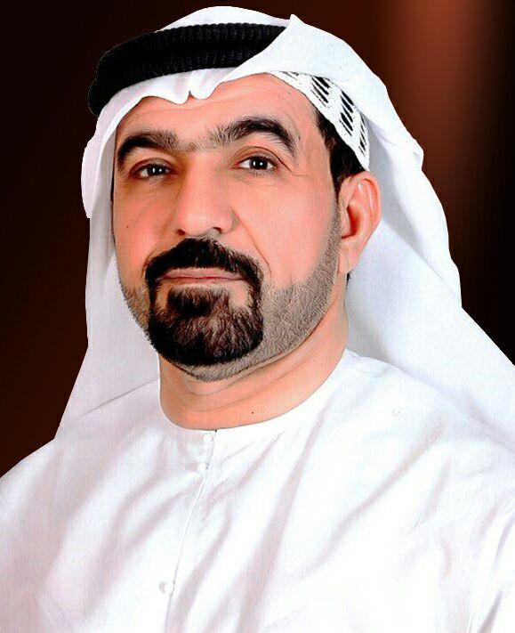 اللواء عبد القدوس العبيدلي