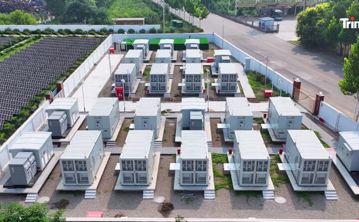 150MW-utility-scale-agrivoltaic-+-storage-project