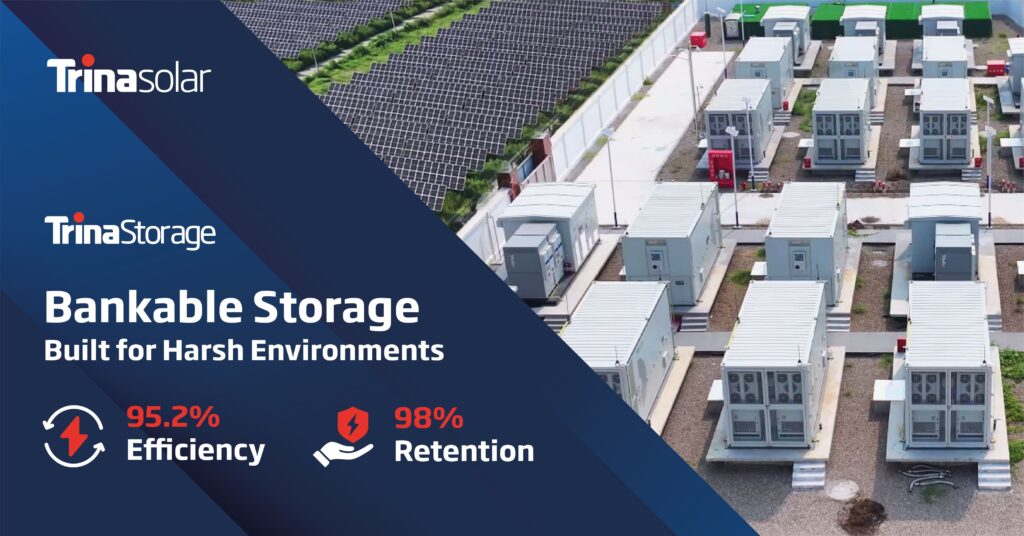 150MW utility-scale agrivoltaic + storage project