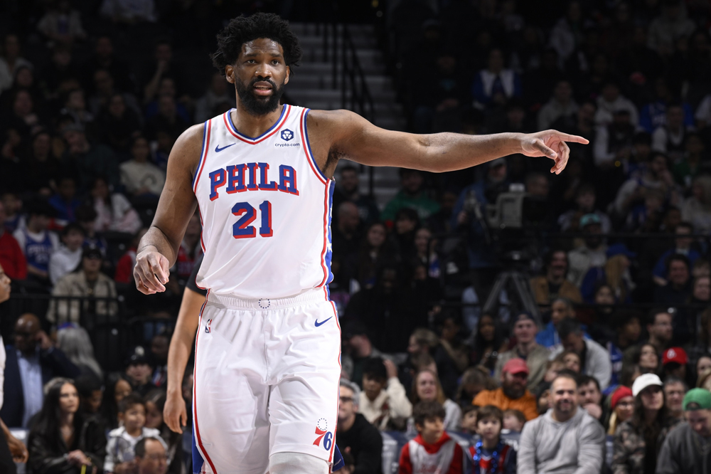 76ers-currently-feature-2023-Kia-NBA-Most-Valuable-Player-and-seven-time-NBA-All-Star-Joel-Embiid
