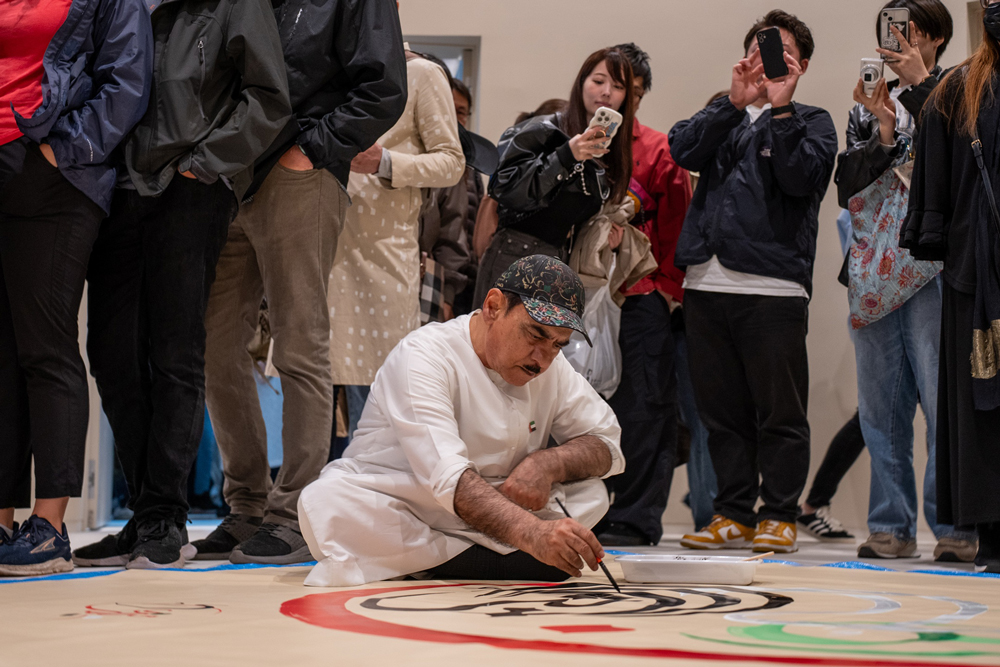 ADMAF-Art@embassies---Expo-Osaka---2