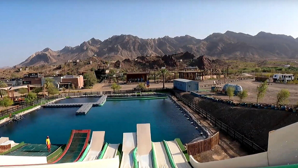 Activities-hatta-wadi-hub-weekend-fun-kids-couples-friends-groups