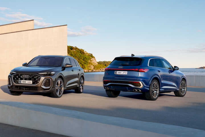 All-new-Audi-Q5---1