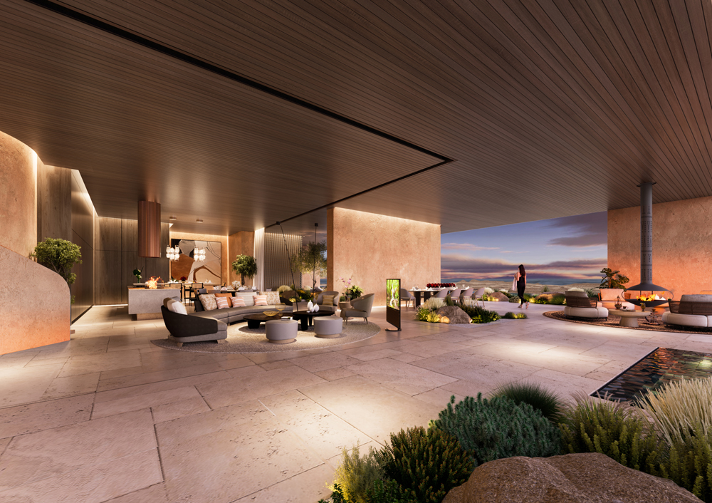 Aman-Residences,-Amansamar-