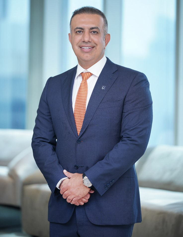 Arash-Jalili,-CEO-of-Unique-Properties-(1)