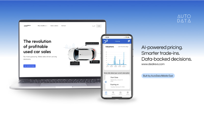 AutoData-Middle-East-Launches-Next-Gen-Intelligence-Suite-to-Transform-the-Region’s-Auto-Insurance-and-Used-Car-Markets-(2)
