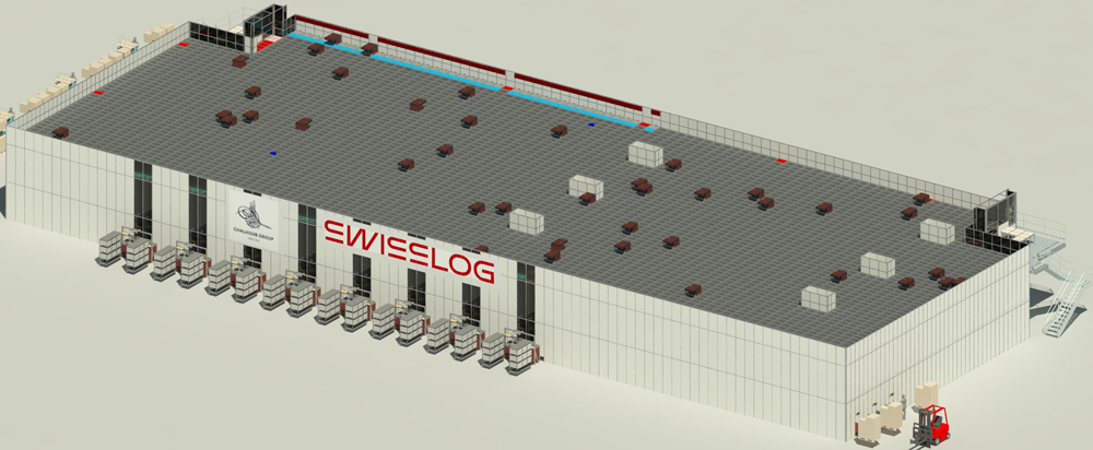 AutoStore-State-of-Warehouse-Management