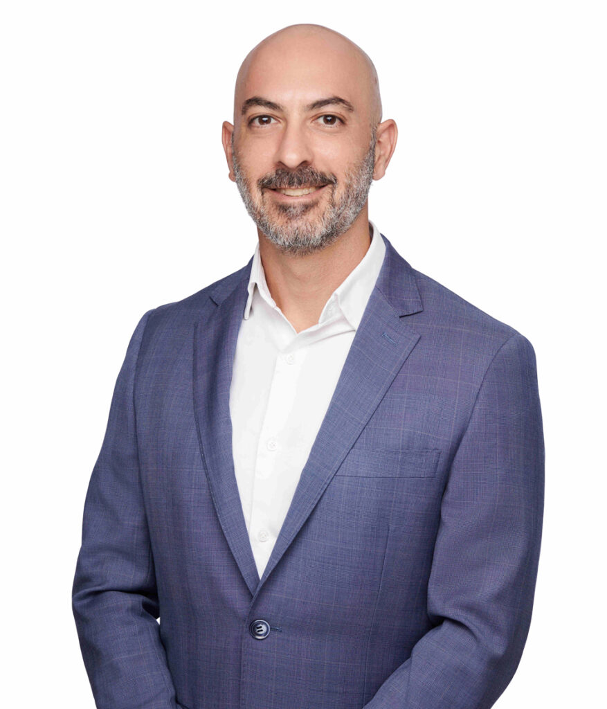 Bachir-Gemayel,-Sales-&-Marketin