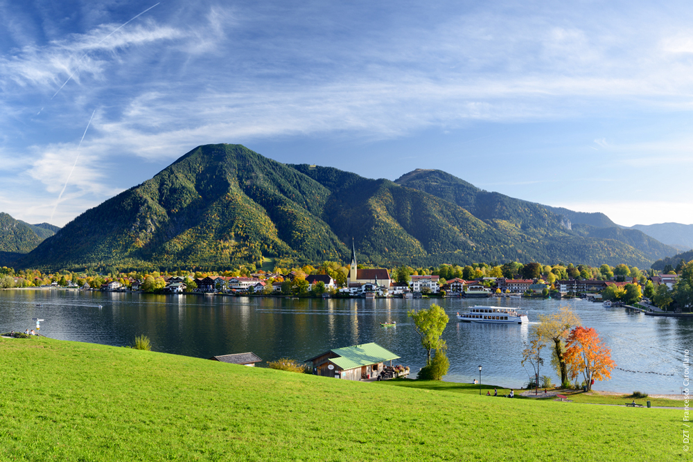 Bad-Wiessee_Bad_Wiessee_Kurort_am_Tegernsee