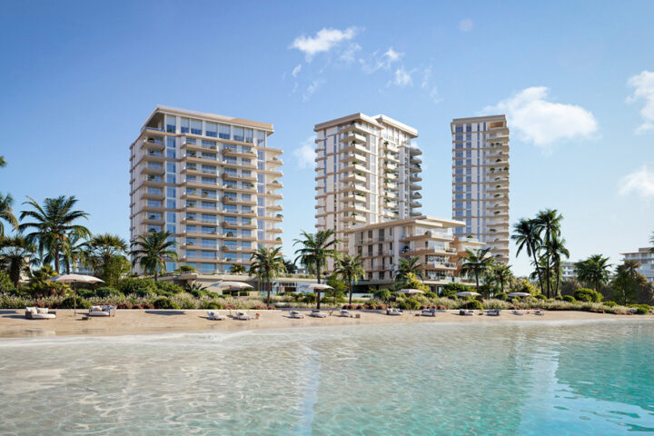 Bay-Grove-Residences-on-Dubai-Islands-1