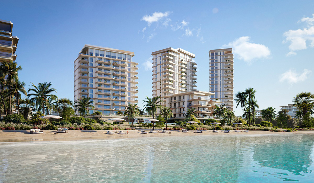 Bay-Grove-Residences-on-Dubai-Islands-1