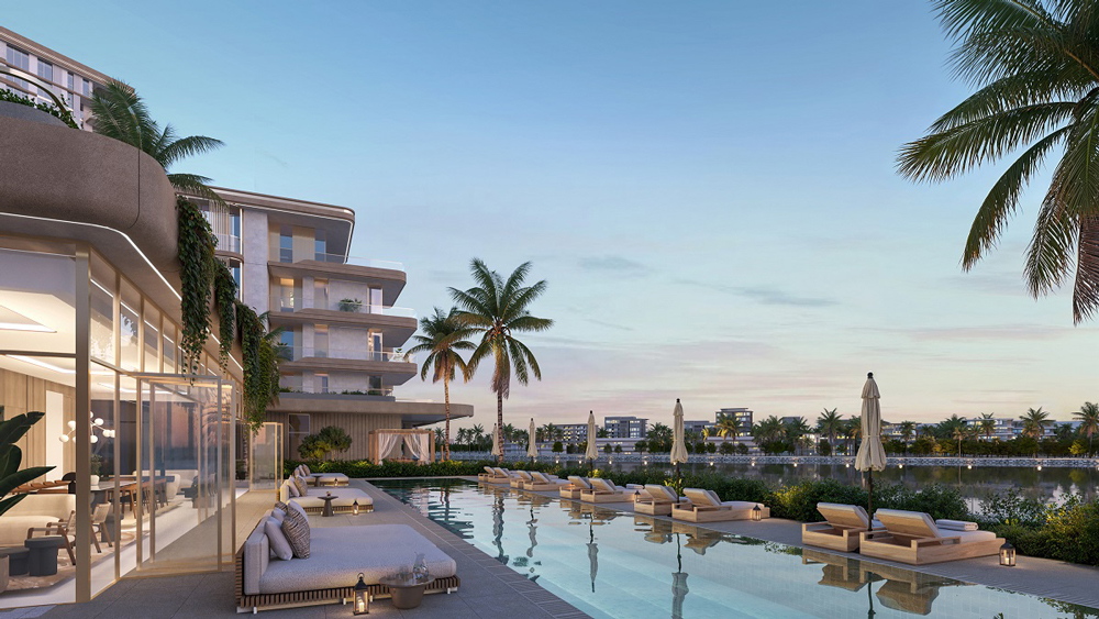 Bay-Grove-Residences-on-Dubai-Islands-3