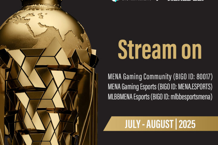 Bigo-Live-Partners-with-EWC-2025