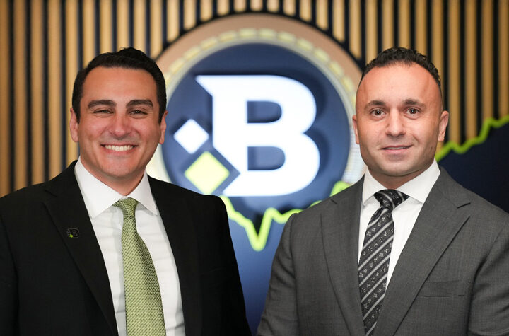 BurjX-Omar-Abbas-Co-founder-&-CEO-(right)_Adam-Ferris-Co-founder-&-Chairman-(left)