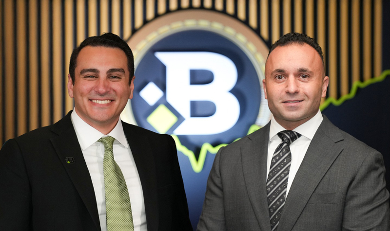 BurjX-Omar-Abbas-Co-founder-&-CEO-(right)_Adam-Ferris-Co-founder-&-Chairman-(left)