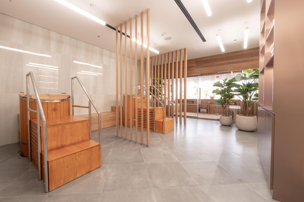 Cold-Plunge-Pools_LR