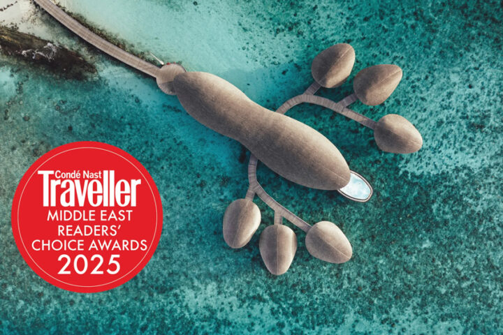 Condé-Nast-Traveller-Readers'-Choice-Awards