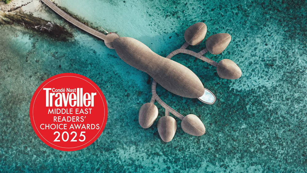 Condé-Nast-Traveller-Readers'-Choice-Awards