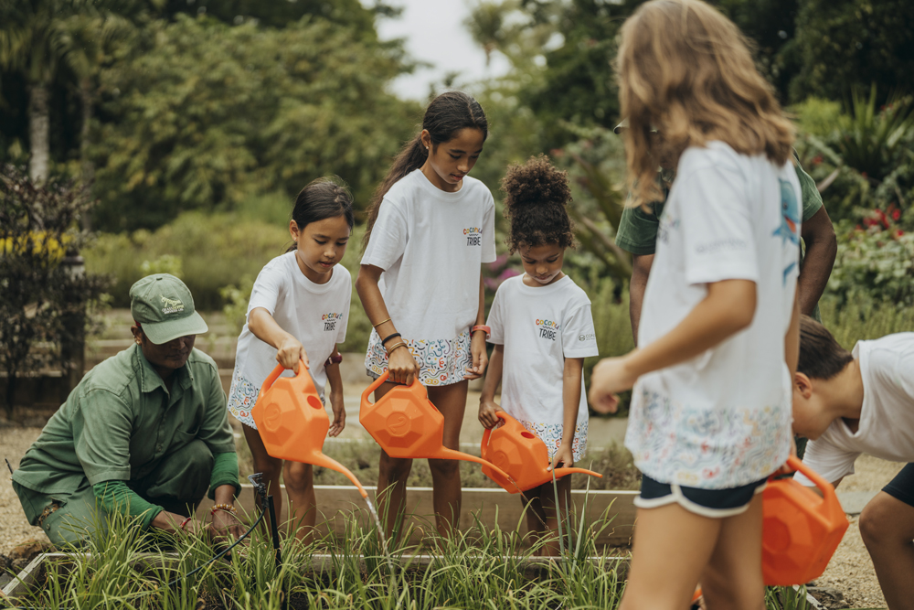 Constance-Prince_Maurice-Kids