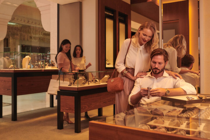 DSS---12-Hour-Sale-Dates-Announcement2jpg