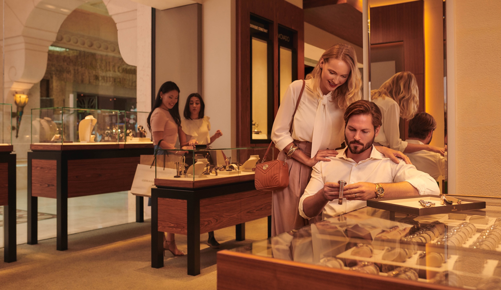 DSS---12-Hour-Sale-Dates-Announcement2jpg