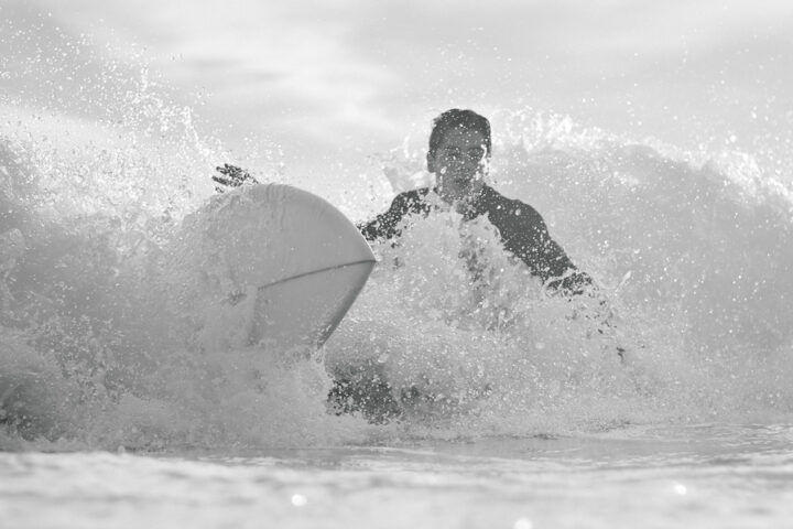 DSS-Daily-Surprises-Week-1-(All-Saint)