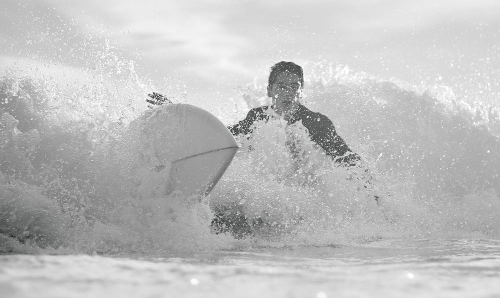 DSS-Daily-Surprises-Week-1-(All-Saint)