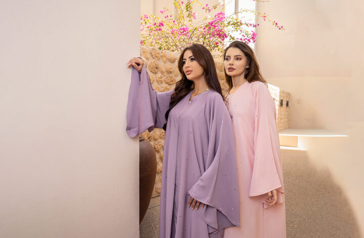 DSS-Daily-Surprises-Week-1-(Hanayen)