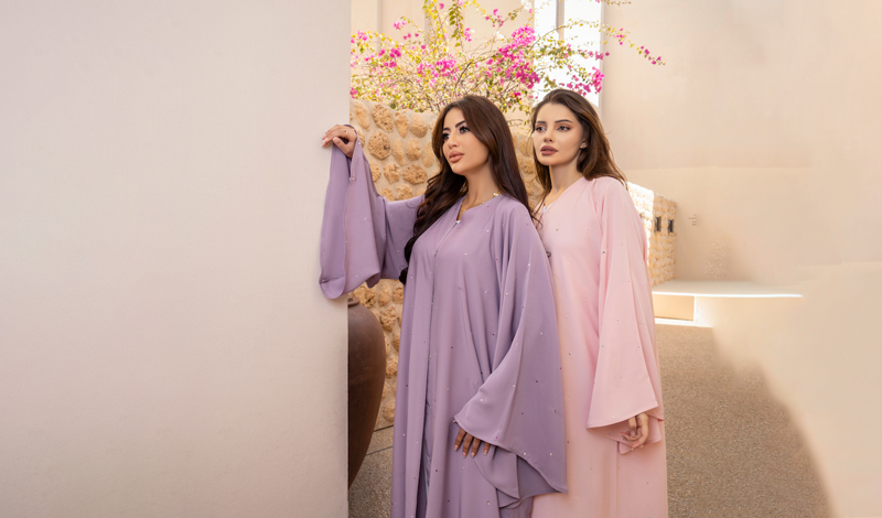 DSS-Daily-Surprises-Week-1-(Hanayen)