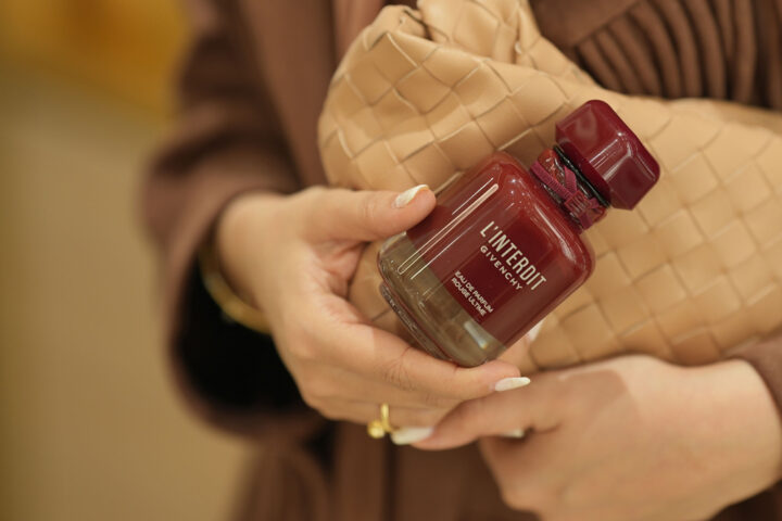 DSS-Daily-Surprises-Week