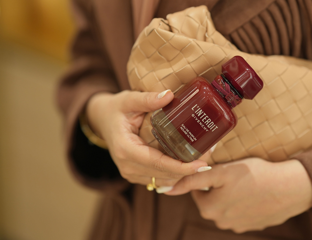 DSS-Daily-Surprises-Week