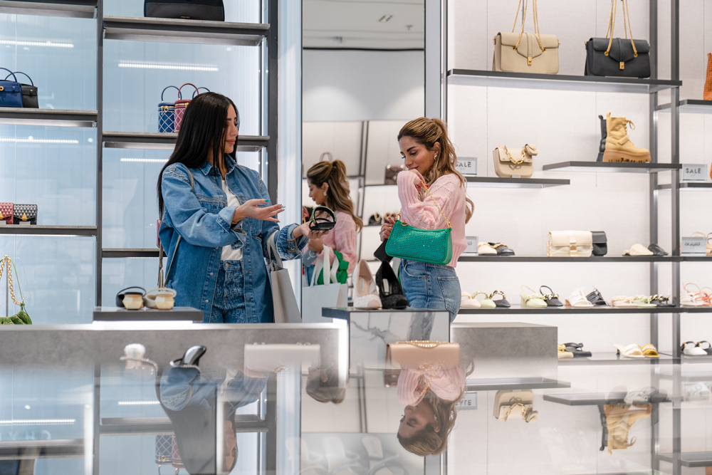 DSS---The-Great-Dubai-Summer-Sale-Launches-This-Weekend_3