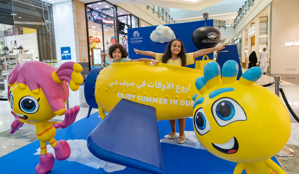 DSS_Modesh-Activations1