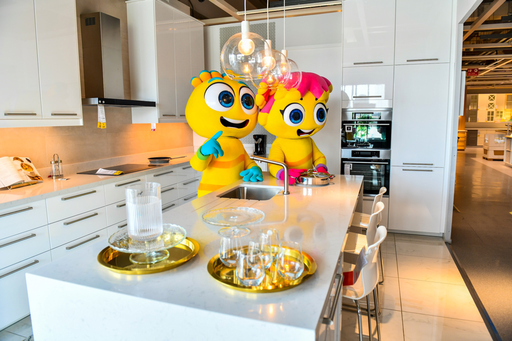 DSS_Modesh-Activations3