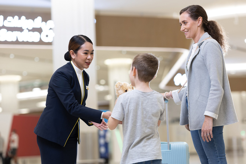 DXB-H1-Traffic-Airport