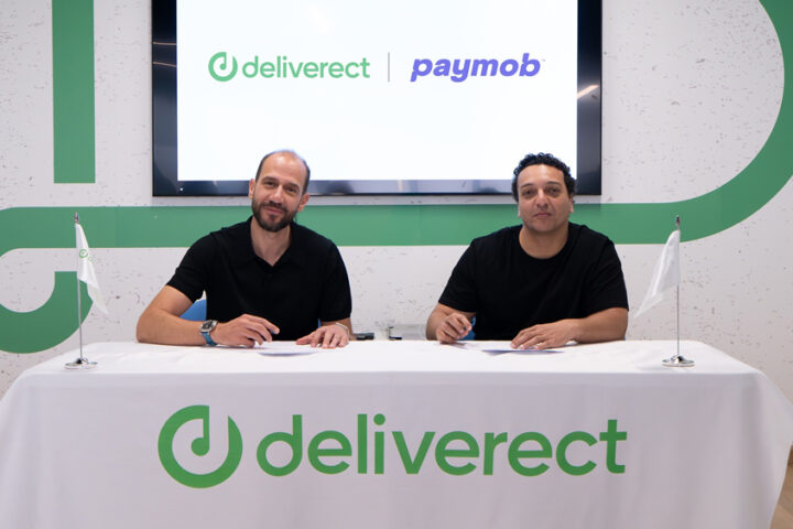 Deliverect-x-Paymob-Partnership