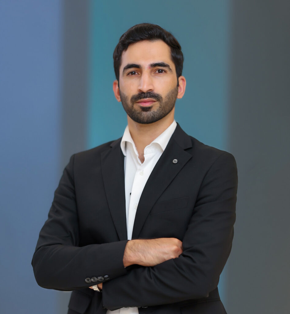 Dr.-Yasir-Shafi-Homeopathy-Practitioner