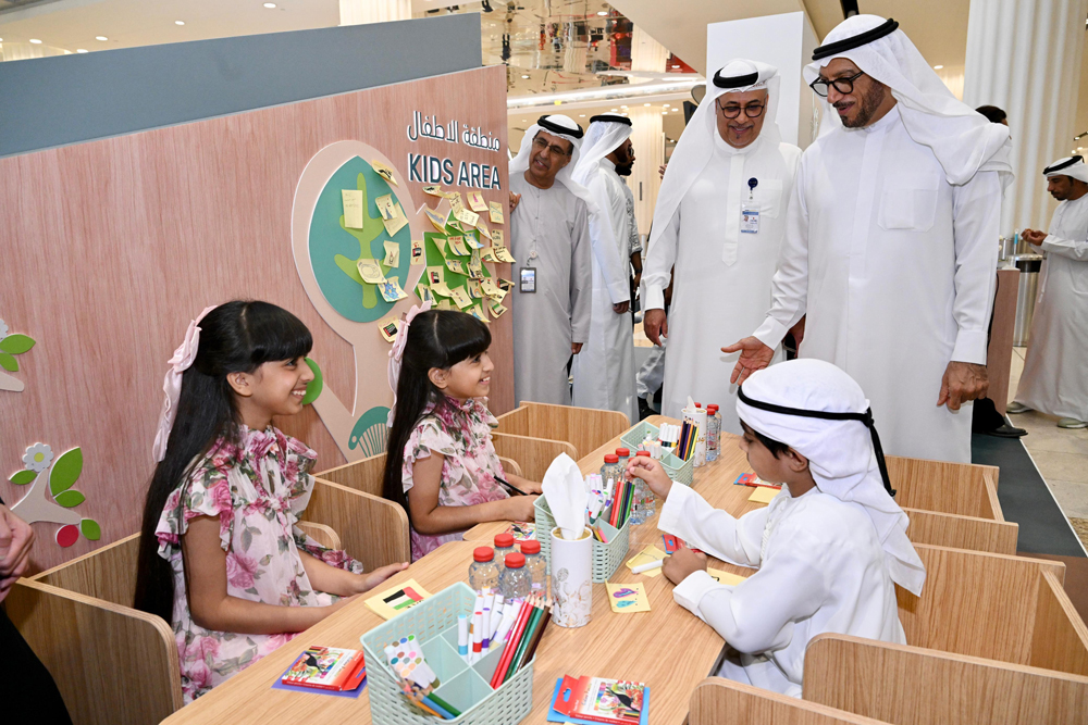 Dubai-Airport-Kids-Area1