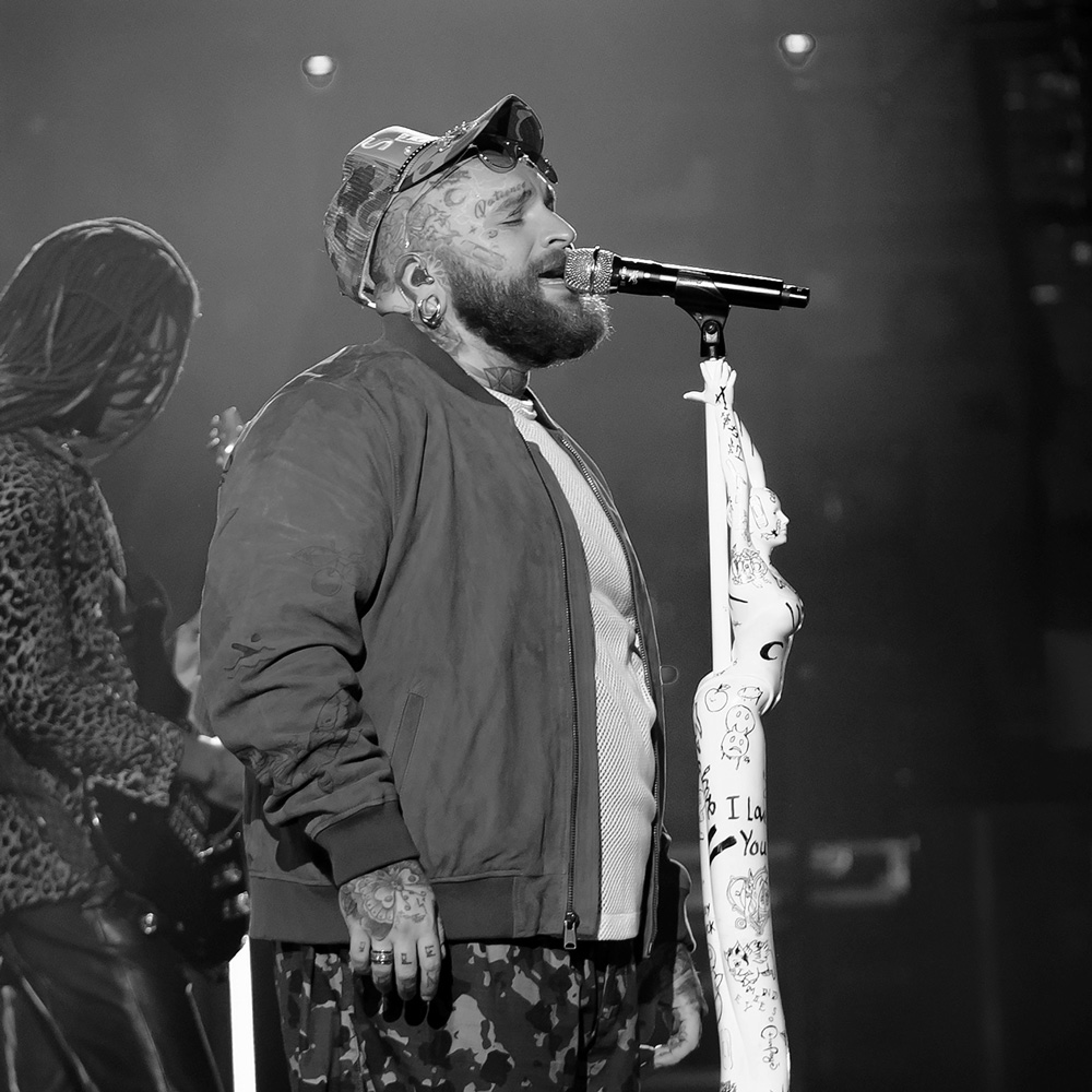 Dubai-Airports-unveils-Gala-experience-for-Airshow-2