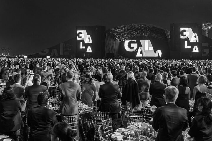 Dubai-Airports-unveils-Gala-experience-for-Airshow-3