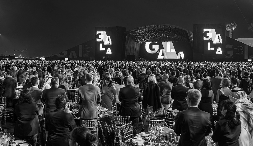 Dubai-Airports-unveils-Gala-experience-for-Airshow-3