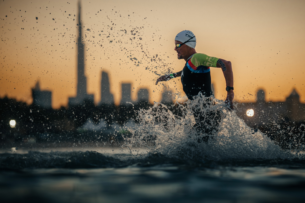 Dubai-T100-2024-AG-100K-(ABH)-38