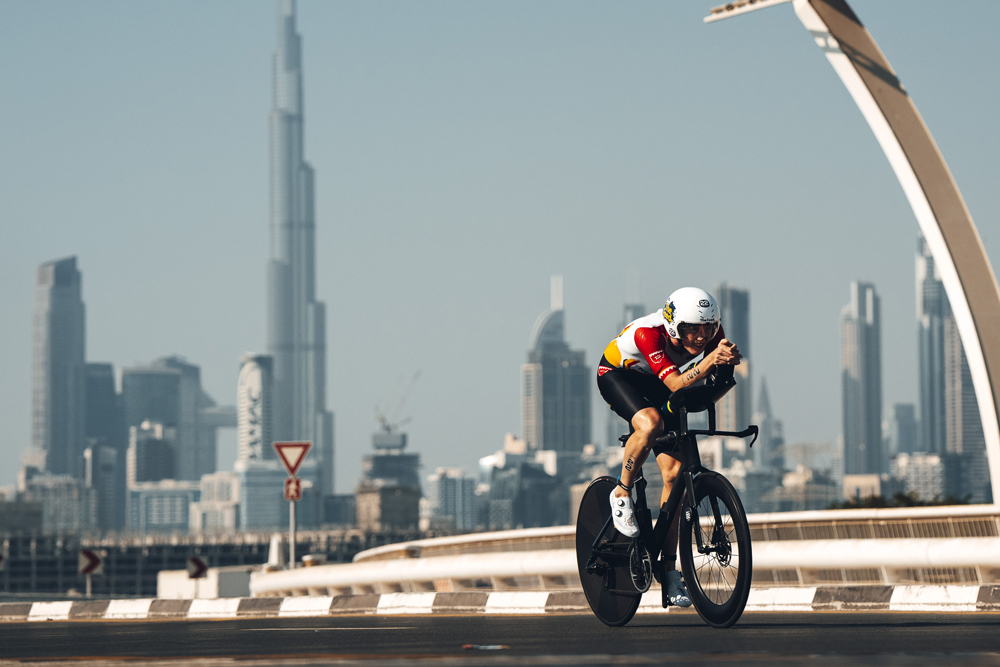 Dubai-T100-2024-Mens-Pro-(JM)-4434