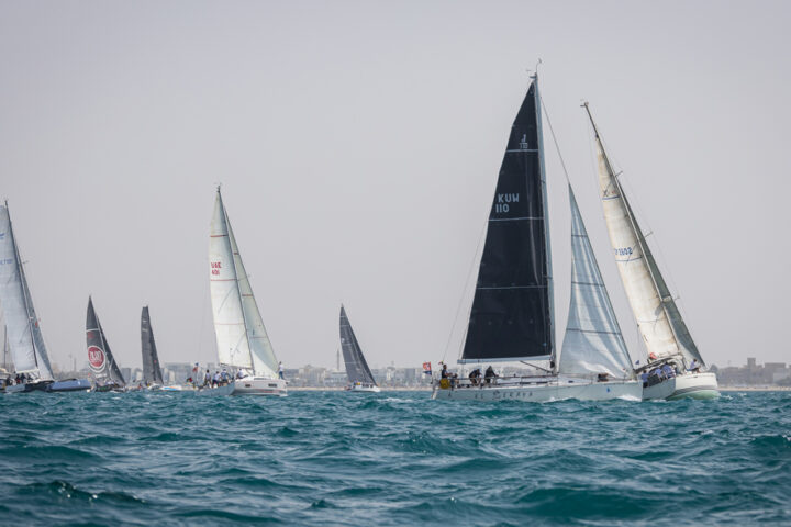 Dubai-to-Muscat---32rd-Edition_IMAGE-6