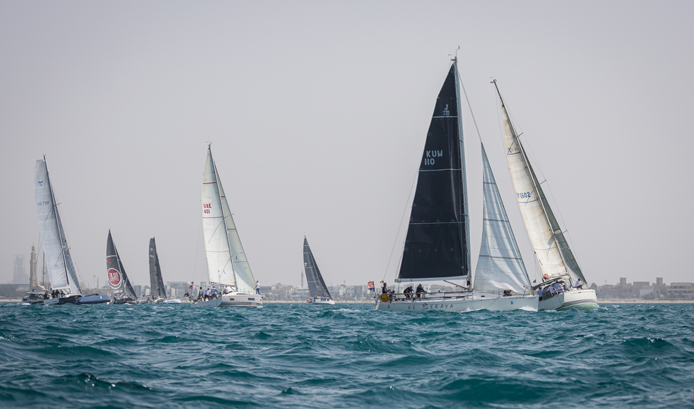 Dubai-to-Muscat---32rd-Edition_IMAGE-6